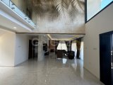 Girne Ilgazda Satılık 4+1 Villa