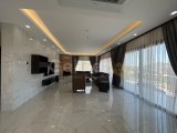 Girne Ilgazda Satılık 4+1 Villa