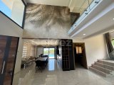 Girne Ilgazda Satılık 4+1 Villa