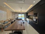 Girne Ilgazda Satılık 4+1 Villa