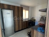 Girne Ilgazda Satılık 4+1 Villa