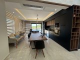 Girne Ilgazda Satılık 4+1 Villa