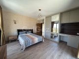Girne Ilgazda Satılık 4+1 Villa
