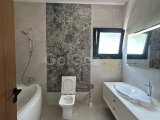 Girne Ilgazda Satılık 4+1 Villa