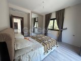 Girne Ilgazda Satılık 4+1 Villa