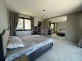 Girne Ilgazda Satılık 4+1 Villa