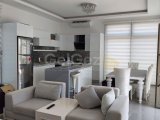 Girne /Karsıyakada Satılık 2 Adet 2 Yatak Odalı Müstakil Villa