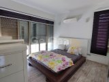 Girne /Karsıyakada Satılık 2 Adet 2 Yatak Odalı Müstakil Villa