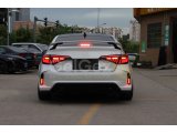 CIVIC FE1 İÇİN TYPE-R ARKA LED