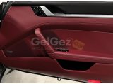 2020 Model Otomatik Porsche 911