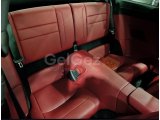 2020 Model Otomatik Porsche 911