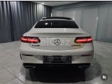 2022 Model Otomatik Mercedes-Benz E Serisi