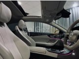 2022 Model Otomatik Mercedes-Benz E Serisi