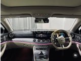 2022 Model Otomatik Mercedes-Benz E Serisi