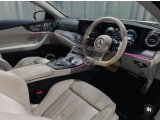 2022 Model Otomatik Mercedes-Benz E Serisi