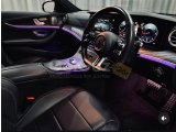 2021 Model Otomatik Mercedes-Benz E Serisi