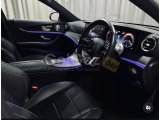 2022 Model Otomatik Mercedes-Benz E Serisi