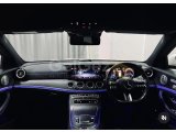 2022 Model Otomatik Mercedes-Benz E Serisi