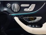 2020 Model Otomatik Mercedes-Benz E Serisi
