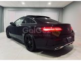 2020 Model Otomatik Mercedes-Benz E Serisi