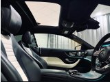 2020 Model Otomatik Mercedes-Benz E Serisi