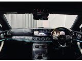 2020 Model Otomatik Mercedes-Benz E Serisi
