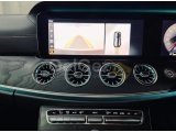 2020 Model Otomatik Mercedes-Benz E Serisi