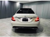 2021 Model Otomatik Mercedes-Benz C Serisi