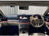 2020 Model Otomatik Mercedes-Benz E Serisi