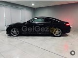 2020 Model Otomatik Mercedes-Benz E Serisi