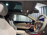 2020 Model Otomatik Mercedes-Benz E Serisi