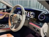 2020 Model Otomatik Mercedes-Benz E Serisi