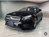 2020 Model Otomatik Mercedes-Benz E Serisi