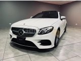 2020 Model Otomatik Mercedes-Benz E Serisi