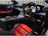 2020 Model Otomatik Mercedes-Benz E Serisi