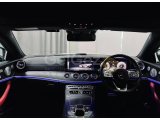 2020 Model Otomatik Mercedes-Benz E Serisi