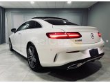 2020 Model Otomatik Mercedes-Benz E Serisi
