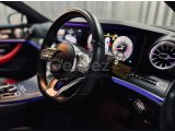 2020 Model Otomatik Mercedes-Benz E Serisi