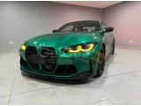 2021 Model Otomatik BMW M Serisi