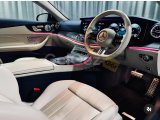 2021 Model Otomatik Mercedes-Benz E Serisi