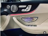 2021 Model Otomatik Mercedes-Benz E Serisi