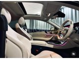 2021 Model Otomatik Mercedes-Benz E Serisi