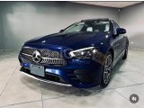 2021 Model Otomatik Mercedes-Benz E Serisi