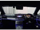 2021 Model Otomatik Mercedes-Benz E Serisi