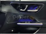 2022 Model Otomatik Mercedes-Benz C Serisi