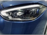 2022 Model Otomatik Mercedes-Benz C Serisi