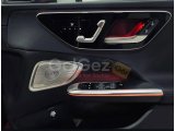 2023 Model Otomatik Mercedes-Benz C Serisi