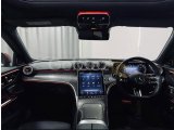 2023 Model Otomatik Mercedes-Benz C Serisi