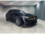 2022 Model Otomatik Mercedes-Benz C Serisi