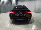 2024 Model Otomatik Mercedes-Benz CLE Coue